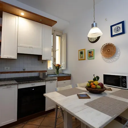 Guesthost - Trastevere Charming 罗马